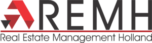 REMH-Logo